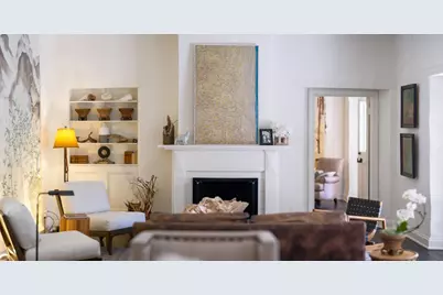 150 Littlefield Rd, Monterey, CA 93940 - Photo 35