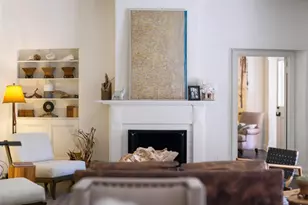 150 Littlefield Rd, Monterey, CA 93940 - Photo 35