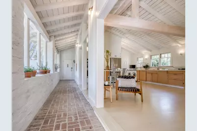150 Littlefield Rd, Monterey, CA 93940 - Photo 29