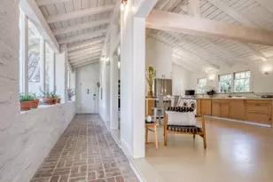 150 Littlefield Rd, Monterey, CA 93940 - Photo 29