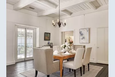 150 Littlefield Rd, Monterey, CA 93940 - Photo 5