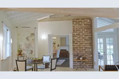 150 Littlefield Rd, Monterey, CA 93940 - Photo 31