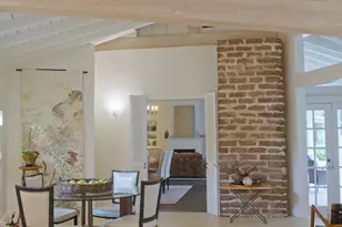 150 Littlefield Rd, Monterey, CA 93940 - Photo 31