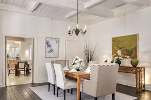 150 Littlefield Rd, Monterey, CA 93940 - Photo 5