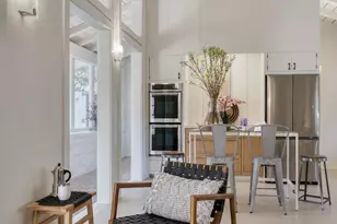 150 Littlefield Rd, Monterey, CA 93940 - Photo 25