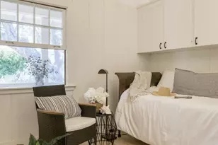 150 Littlefield Rd, Monterey, CA 93940 - Photo 21