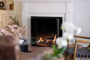 150 Littlefield Rd, Monterey, CA 93940 - Photo 43