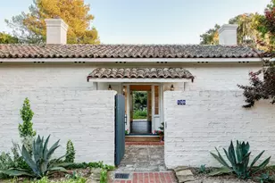 150 Littlefield Rd, Monterey, CA 93940 - Photo 45