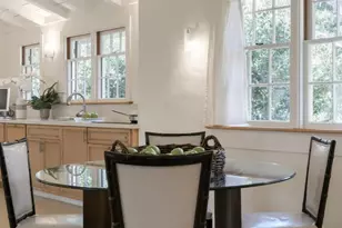 150 Littlefield Rd, Monterey, CA 93940 - Photo 23
