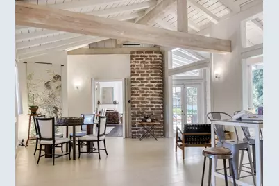 150 Littlefield Rd, Monterey, CA 93940 - Photo 21
