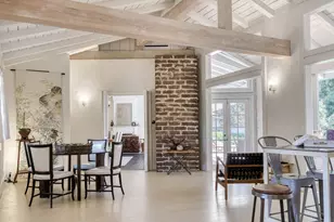 150 Littlefield Rd, Monterey, CA 93940 - Photo 21