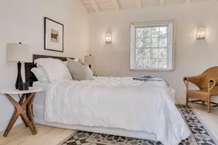 150 Littlefield Rd, Monterey, CA 93940 - Photo 21
