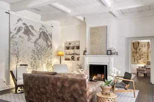 150 Littlefield Rd, Monterey, CA 93940 - Photo 5