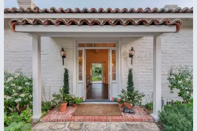 150 Littlefield Rd, Monterey, CA 93940 - Photo 45