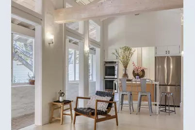 150 Littlefield Rd, Monterey, CA 93940 - Photo 23