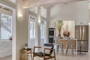 150 Littlefield Rd, Monterey, CA 93940 - Photo 23