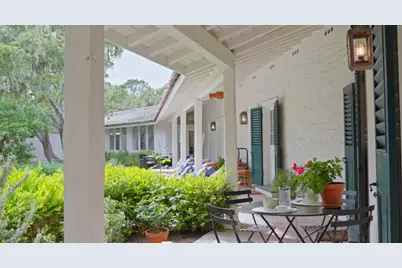 150 Littlefield Rd, Monterey, CA 93940 - Photo 47