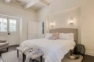 150 Littlefield Rd, Monterey, CA 93940 - Photo 13