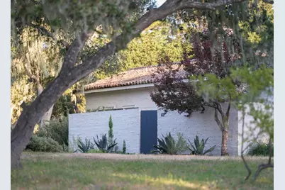 150 Littlefield Rd, Monterey, CA 93940 - Photo 43