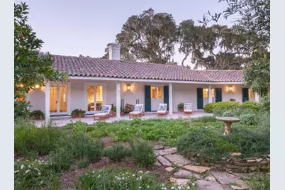 150 Littlefield Rd, Monterey, CA 93940 - Photo 1