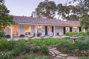 150 Littlefield Rd, Monterey, CA 93940 - Photo 1