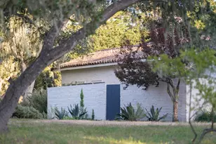 150 Littlefield Rd, Monterey, CA 93940 - Photo 47