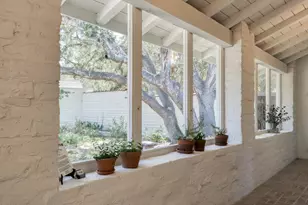 150 Littlefield Rd, Monterey, CA 93940 - Photo 31