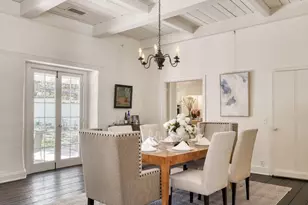 150 Littlefield Rd, Monterey, CA 93940 - Photo 7