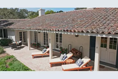 150 Littlefield Rd, Monterey, CA 93940 - Photo 49