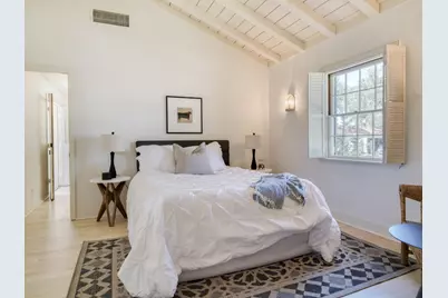 150 Littlefield Rd, Monterey, CA 93940 - Photo 17