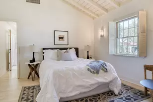 150 Littlefield Rd, Monterey, CA 93940 - Photo 17