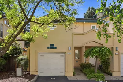 4173 El Camino Real 9, Palo Alto, CA 94306 - Photo 1