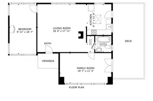 173 N Sequoia Rd, Boulder Creek, CA 95006 - Photo 11
