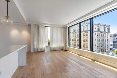 1450 Franklin St 505, San Francisco, CA 94109 - Photo 1
