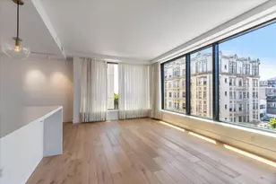 1450 Franklin St 505, San Francisco, CA 94109 - Photo 1