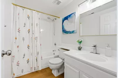2845 Buena Knoll Ct, San Jose, CA 95121 - Photo 13