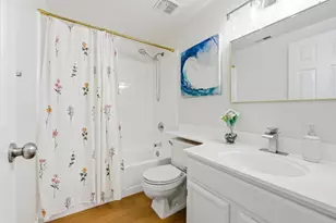2845 Buena Knoll Ct, San Jose, CA 95121 - Photo 13