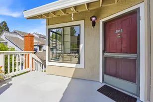 2845 Buena Knoll Ct, San Jose, CA 95121 - Photo 21