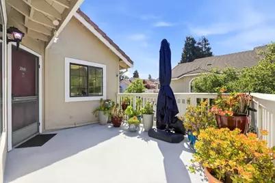 2845 Buena Knoll Ct, San Jose, CA 95121 - Photo 23