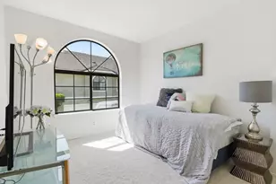 2845 Buena Knoll Ct, San Jose, CA 95121 - Photo 11