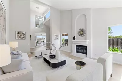12 Riviera Cir, Redwood City, CA 94065 - Photo 1