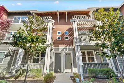 2116 Vincenzo Walkway, San Jose, CA 95133 - Photo 1