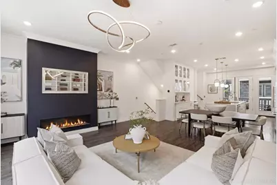 410 Encinal Ave, Menlo Park, CA 94025 - Photo 1