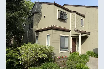 111 Bean Creek Rd 146, Scotts Valley, CA 95066 - Photo 1