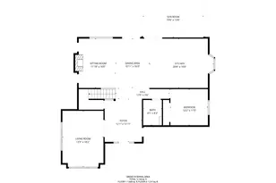105 Calle El Padre, Los Gatos, CA 95032 - Photo 43