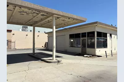 759 San Benito St, Hollister, CA 95023 - Photo 1