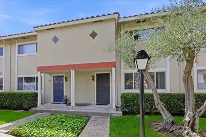 436 Sierra Vista Ave 8, Mountain View, CA 94043 - Photo 39