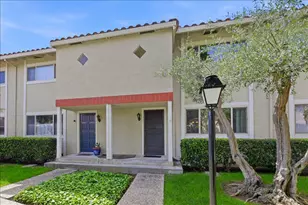 436 Sierra Vista Ave 8, Mountain View, CA 94043 - Photo 39