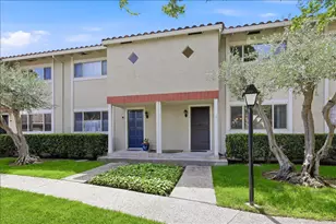 436 Sierra Vista Ave 8, Mountain View, CA 94043 - Photo 41