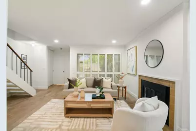 125 Connemara Way 164, Sunnyvale, CA 94087 - Photo 1